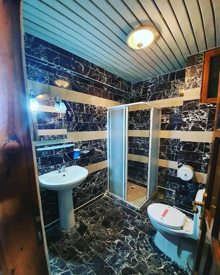 Silver Pine Hotel Fethiye 3*,  Türkiye
